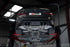 Scorpion Half System - BMW M3 G81 Touring