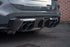 Scorpion Half System - BMW M3 G81 Touring