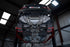 Scorpion Half System - BMW M3 G81 Touring