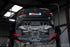 Scorpion Half System - BMW M3 G81 Touring