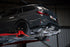 Scorpion Half System - BMW M3 G81 Touring
