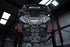 Scorpion Half System - BMW M3 G81 Touring