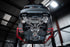 Scorpion Half System - BMW X3 M LCI / X4 M