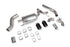 Scorpion GPF-Back System - BMW 230i G42 (GPF Models Only)