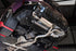 Scorpion GPF-Back System - BMW 230i G42 (GPF Models Only)