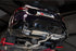 Scorpion GPF-Back System - BMW 230i G42 (GPF Models Only)