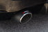 Scorpion GPF-Back System - BMW 230i G42 (GPF Models Only)