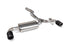 Scorpion GPF-Back System - BMW 230i G42 (GPF Models Only)