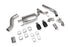 Scorpion GPF-Back System - BMW 230i G42 (GPF Models Only)