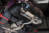 Scorpion GPF-Back System - BMW 230i G42 (GPF Models Only)