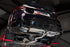 Scorpion GPF-Back System - BMW 230i G42 (GPF Models Only)