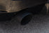 Scorpion GPF-Back System - BMW 230i G42 (GPF Models Only)