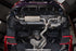 Scorpion GPF-Back System - BMW 230i G42 (GPF Models Only)