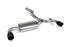 Scorpion GPF-Back System - BMW 230i G42 (GPF Models Only)