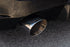 Scorpion GPF-Back System - BMW 230i G42 (GPF Models Only)