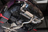 Scorpion GPF-Back System - BMW 230i G42 (GPF Models Only)