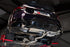 Scorpion GPF-Back System - BMW 230i G42 (GPF Models Only)