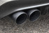 Scorpion GPF-Back System - BMW M340i G20