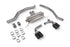 Scorpion GPF-Back System - BMW M340i G20