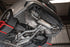Scorpion GPF-Back System - BMW M340i G20