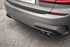 Scorpion GPF-Back System - BMW M340i G20
