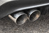 Scorpion GPF-Back System - BMW M340i G20