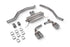 Scorpion GPF-Back System - BMW M340i G20