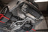 Scorpion GPF-Back System - BMW M340i G20