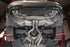 Scorpion GPF-Back System - BMW M340i G20