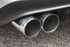 Scorpion GPF-Back System - BMW M340i G20