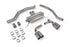 Scorpion GPF-Back System - BMW M340i G20
