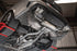 Scorpion GPF-Back System - BMW M340i G20