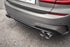 Scorpion GPF-Back System - BMW M340i G20