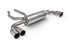 Scorpion GPF-Back System - BMW M340i G20
