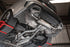 Scorpion GPF-Back System - BMW M340i G20