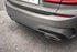Scorpion GPF-Back System - BMW M340i G20