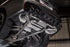 Scorpion Half System- BMW F90 M5