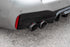 Scorpion Half System- BMW F90 M5