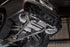 Scorpion Half System- BMW F90 M5