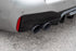 Scorpion Half System- BMW F90 M5