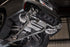 Scorpion Half System- BMW F90 M5