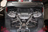 Scorpion Half System- BMW F90 M5