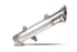Scorpion De-cat Downpipe - BMW M135i