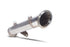 Scorpion De-cat Downpipe - BMW M135i