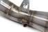 Scorpion Downpipe - BMW M2 F87 Non GPF Model Only