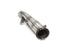 Scorpion Downpipe - BMW M2 F87 Non GPF Model Only