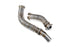 Scorpion Downpipes - BMW M3 F80, M4 F82 F83 GPF & Non-GPF Models, F87 M2 Competition