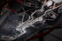 Scorpion Single Mid Pipe - BMW M3 F80 / M4 F82 F83