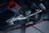 Scorpion OEM Resonator Delete - BMW M2 F87