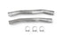 Scorpion OEM Resonator Delete - BMW M2 F87